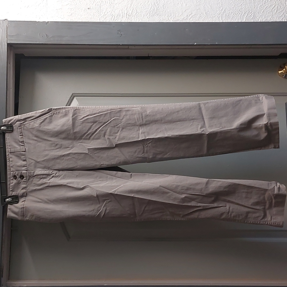 Hunt Club Pants Sz 8